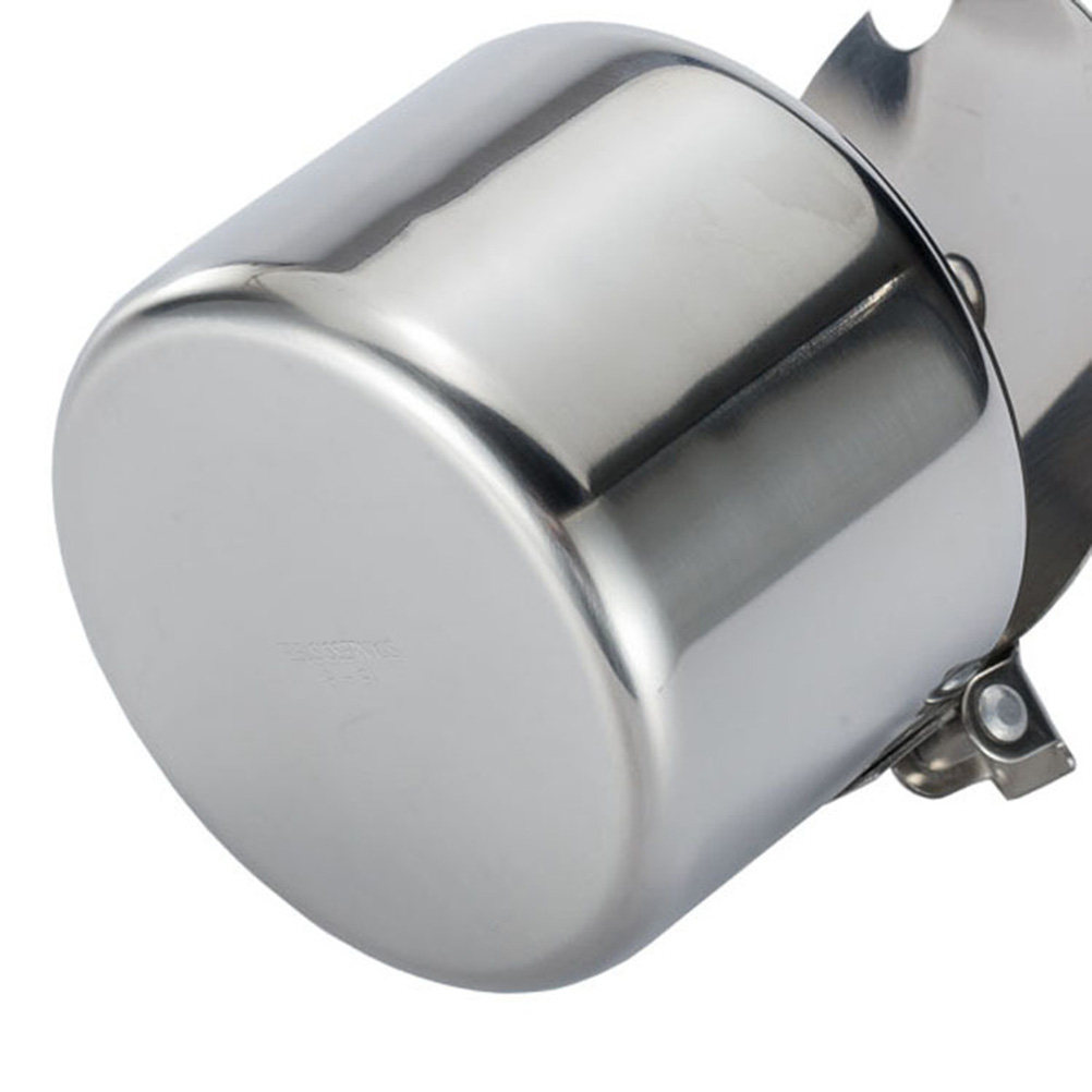 Coffee Tea And Sugar Canisters - Premium Food Grade Stainless Steel Sugar