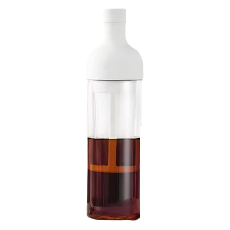 Cold Brew Bottle - AAAN-1000Ml Cold Brew Coffee Pot High