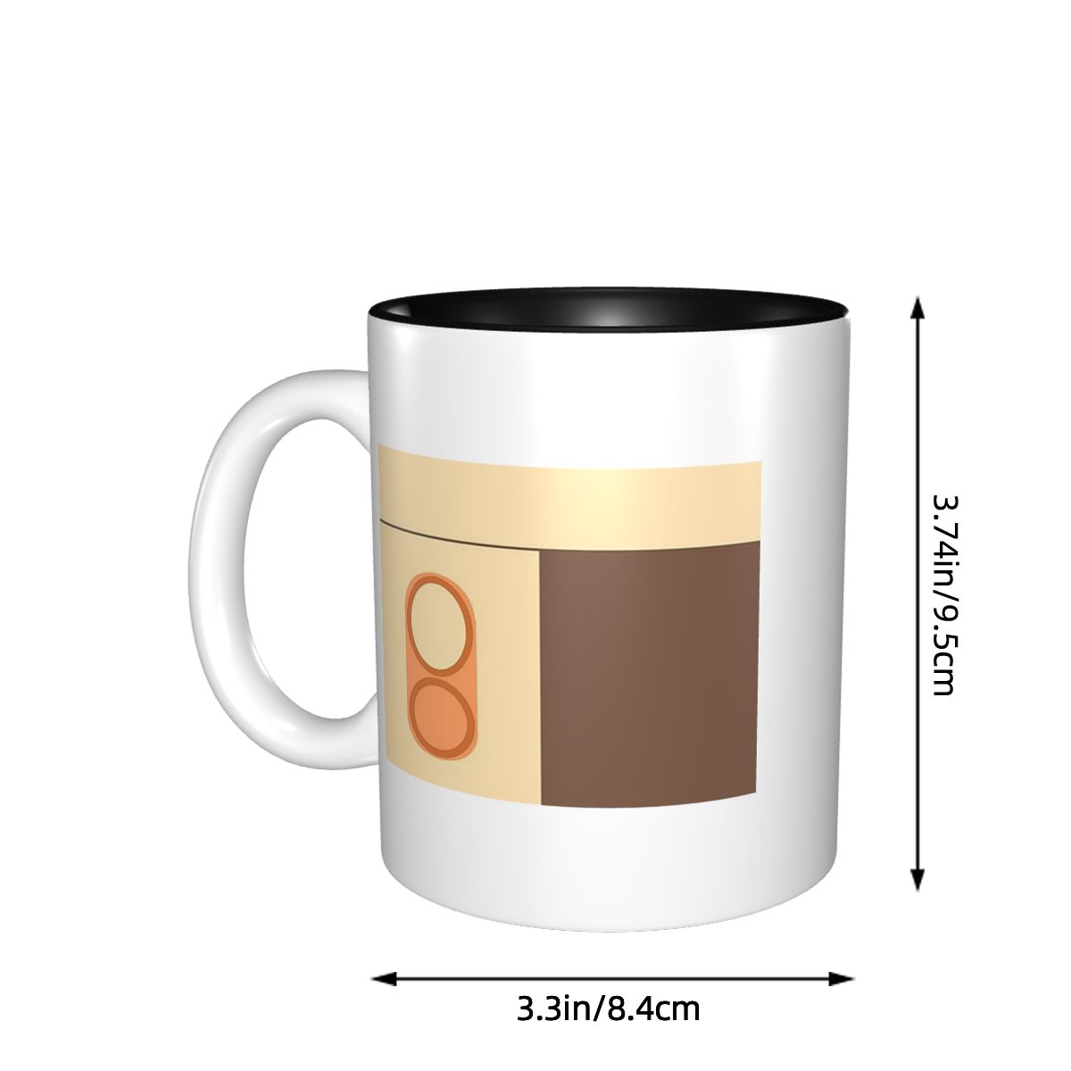 Canberra Iconic Bus Shelter Mu - Coffee Tea Icon ulasan dan harga