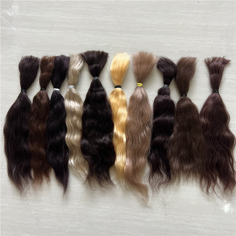 Good Quality Different Colors  - Coffee Tea Difference ulasan dan harga