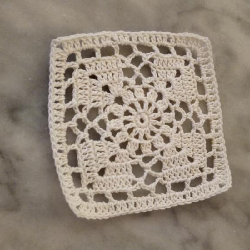 Luxury Cotton Placemat Cup Coa - Coffee Tea Place ulasan dan harga
