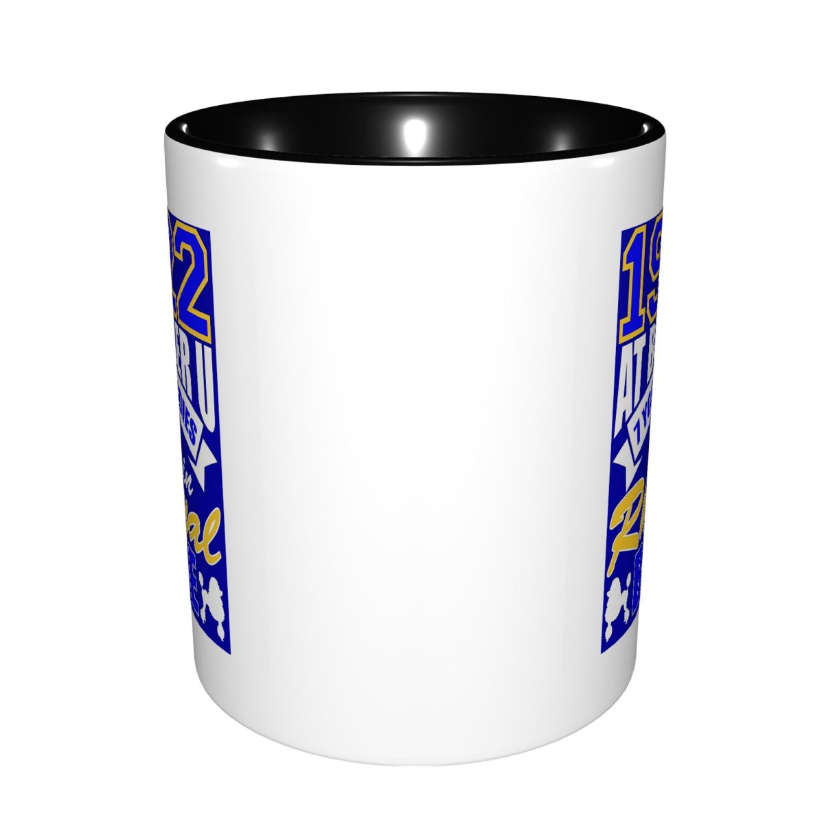 Sigma Gamma Rho 1922 At Butler - Coffee Tea Menu ulasan dan harga