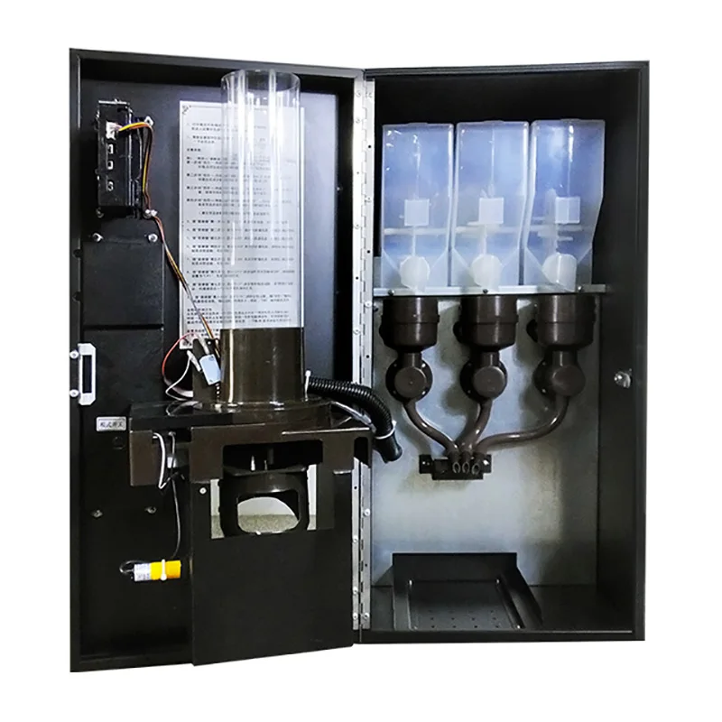 High Quality 3 Different Kinds - Coffee Tea Difference ulasan dan harga