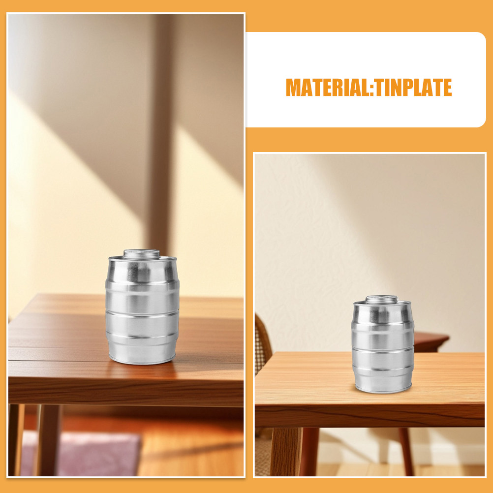 Airtight Coffee Canister with  - Coffee Tea And Sugar Canisters ulasan dan harga