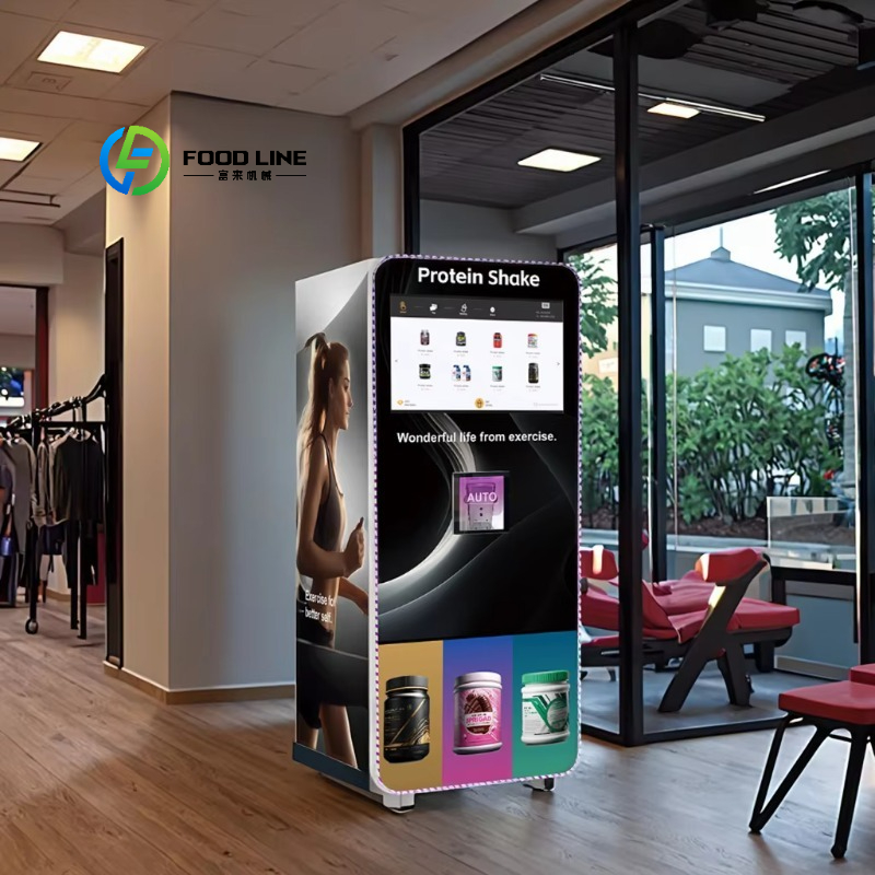 Customize Automatic 32-inch To - Coffee Tea Place ulasan dan harga
