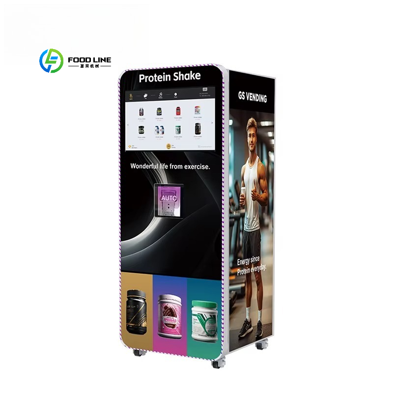 Customize Automatic 32-inch To - Coffee Tea Place ulasan dan harga