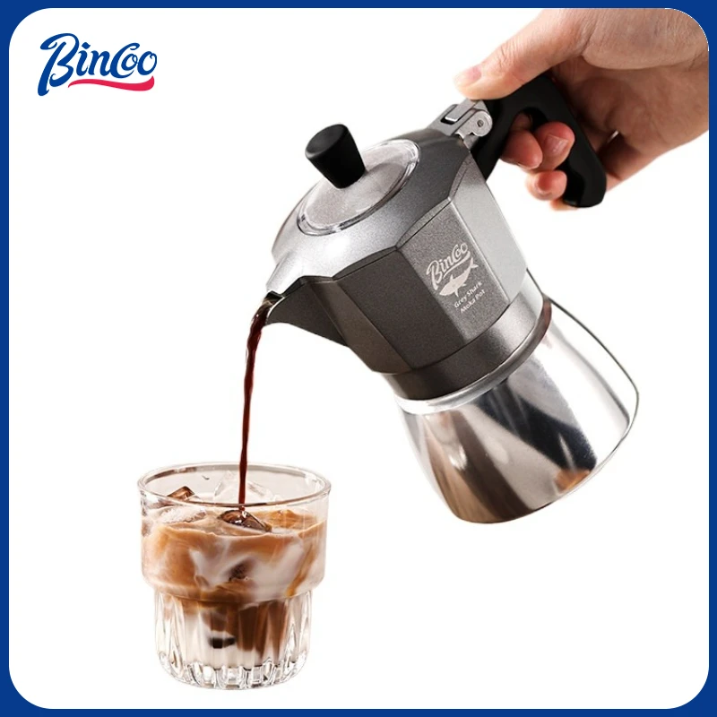 Bincoo 2 Cups Double Valve Mok - Mug Tea Coffee ulasan dan harga