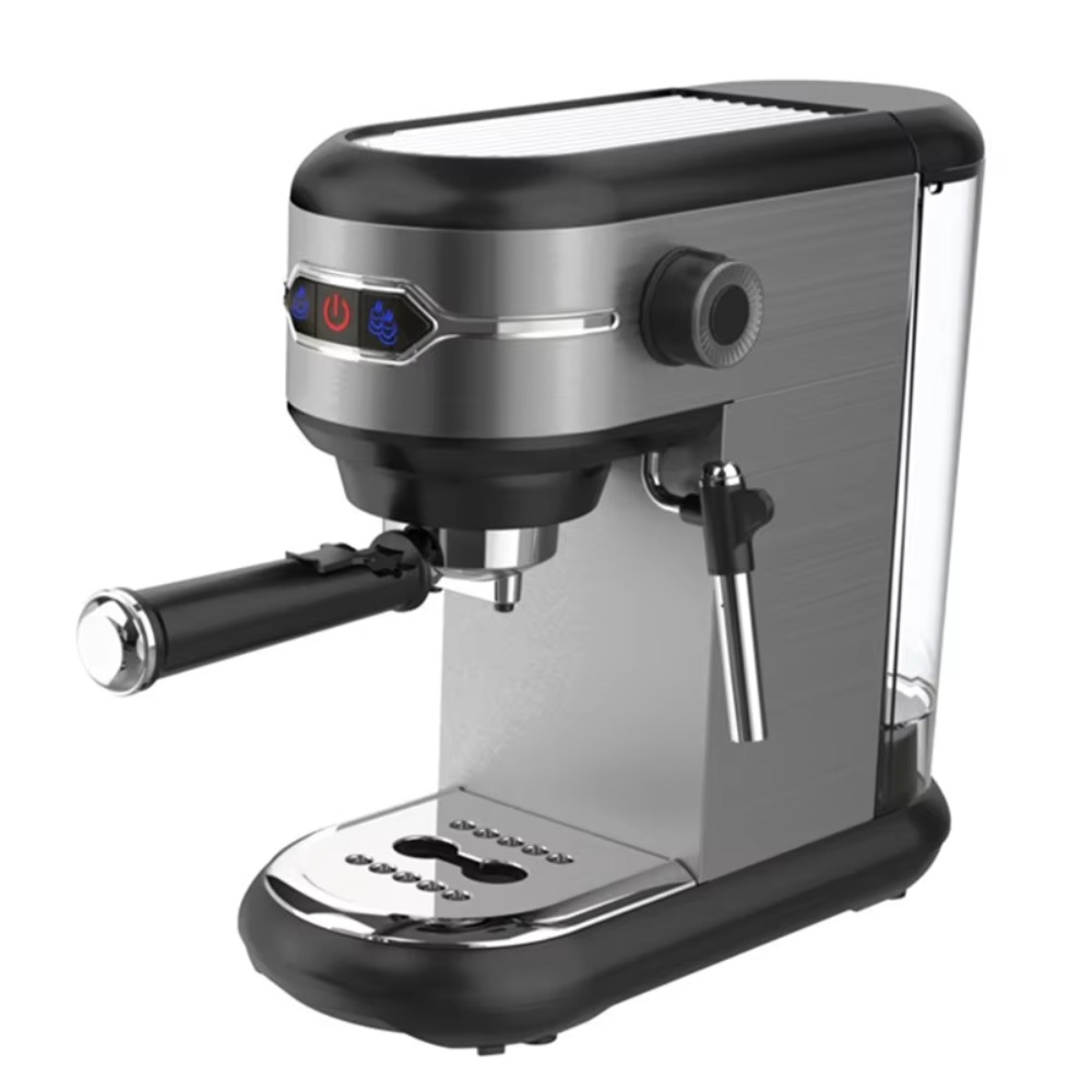 Commercial Electrical Applianc - Coffee & Tea Restaurant ulasan dan harga