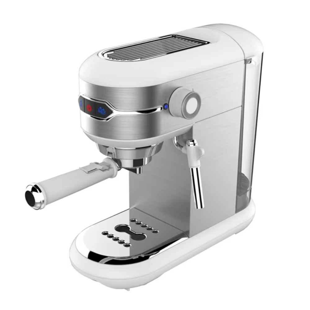 Commercial Electrical Applianc - Coffee & Tea Restaurant ulasan dan harga