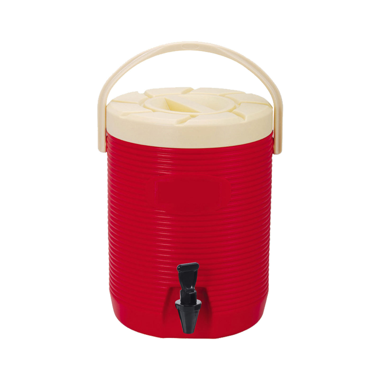 2Pcs Heavy Duty Stainless Stee - Dispenser Coffee And Tea ulasan dan harga