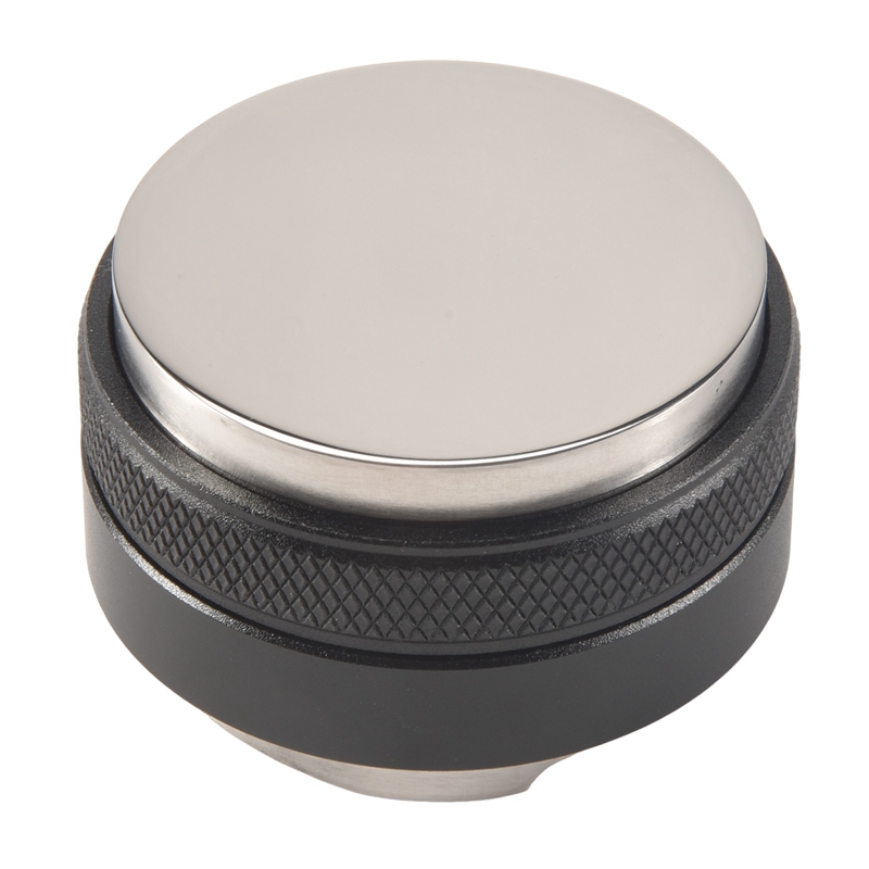 Coffee 54mm Bottomless Portafi - Coffee & Tea Restaurant ulasan dan harga