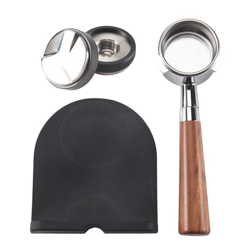 Coffee 54mm Bottomless Portafi - Coffee & Tea Restaurant ulasan dan harga
