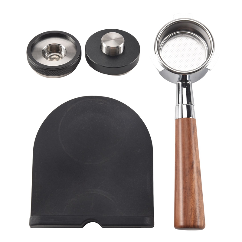 Coffee 54mm Bottomless Portafi - Coffee & Tea Restaurant ulasan dan harga