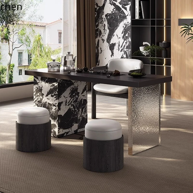 i5.15 balcony tea table and ch - Coffee & Tea Restaurant ulasan dan harga