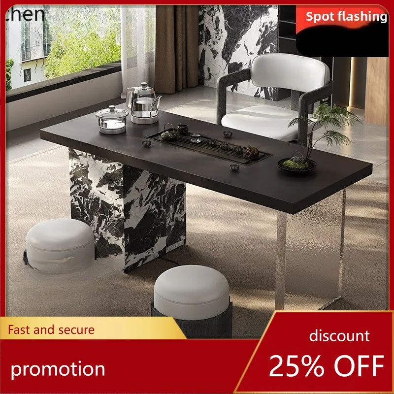i5.15 balcony tea table and ch - Coffee & Tea Restaurant ulasan dan harga