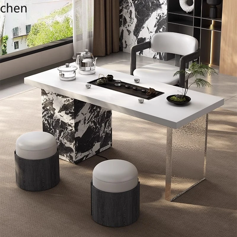 i5.15 balcony tea table and ch - Coffee & Tea Restaurant ulasan dan harga