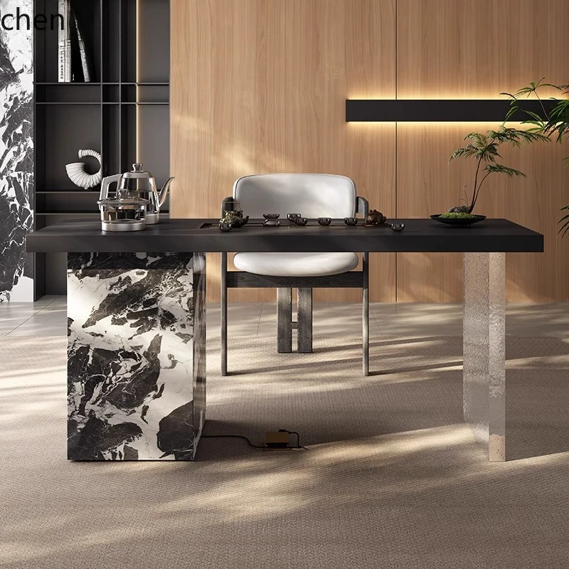 i5.15 balcony tea table and ch - Coffee & Tea Restaurant ulasan dan harga