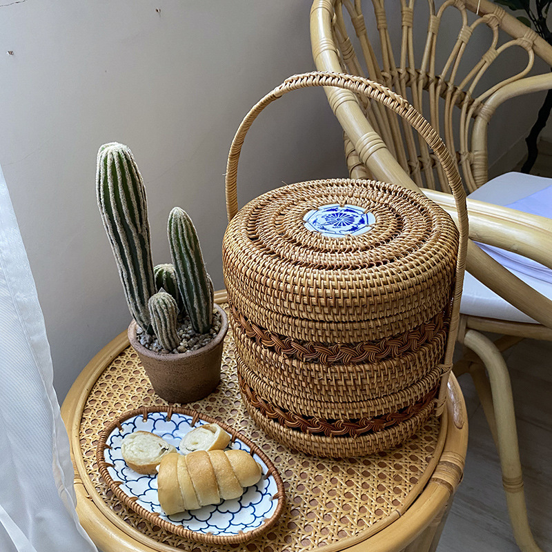 Direct wholesale Vietnam ratta - Vietnam Coffee Tea ulasan dan harga