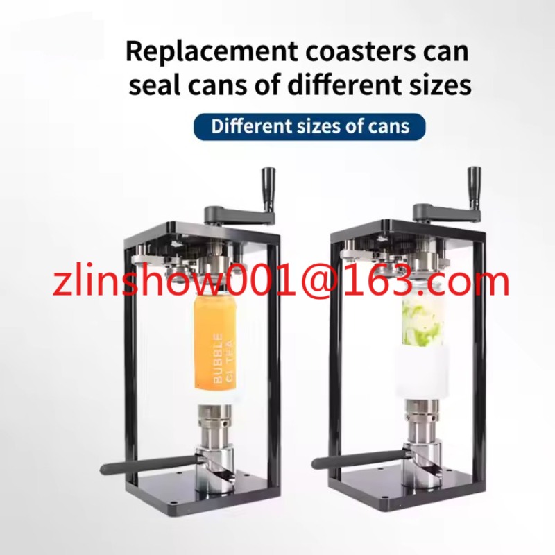 New Style Stainless Steel Pet  - Coffee Tea Difference ulasan dan harga