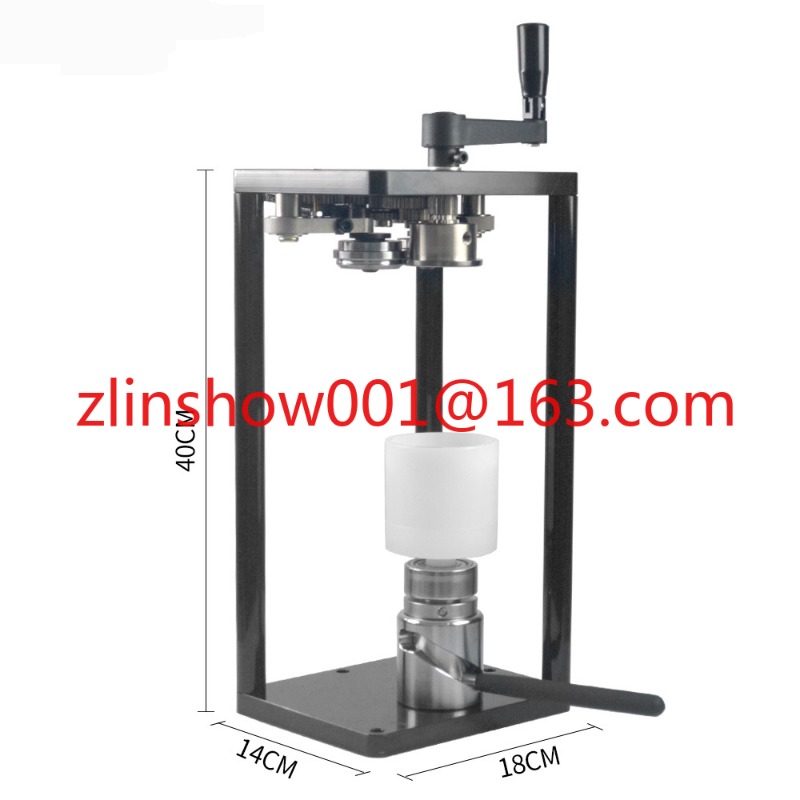 New Style Stainless Steel Pet  - Coffee Tea Difference ulasan dan harga