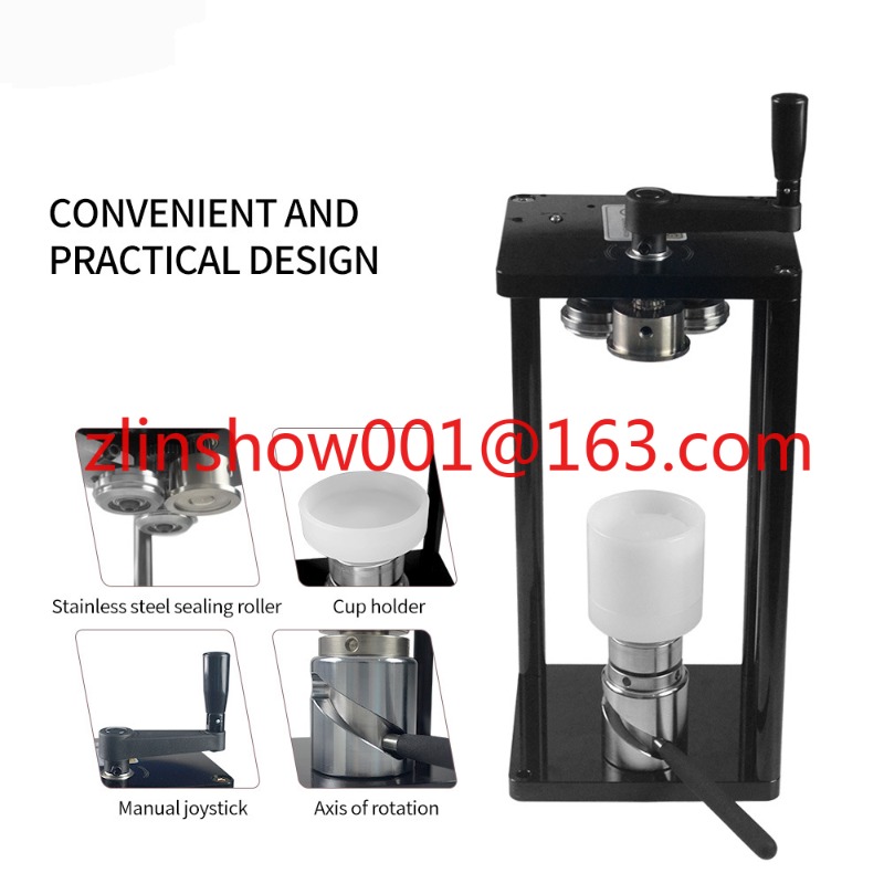 New Style Stainless Steel Pet  - Coffee Tea Difference ulasan dan harga
