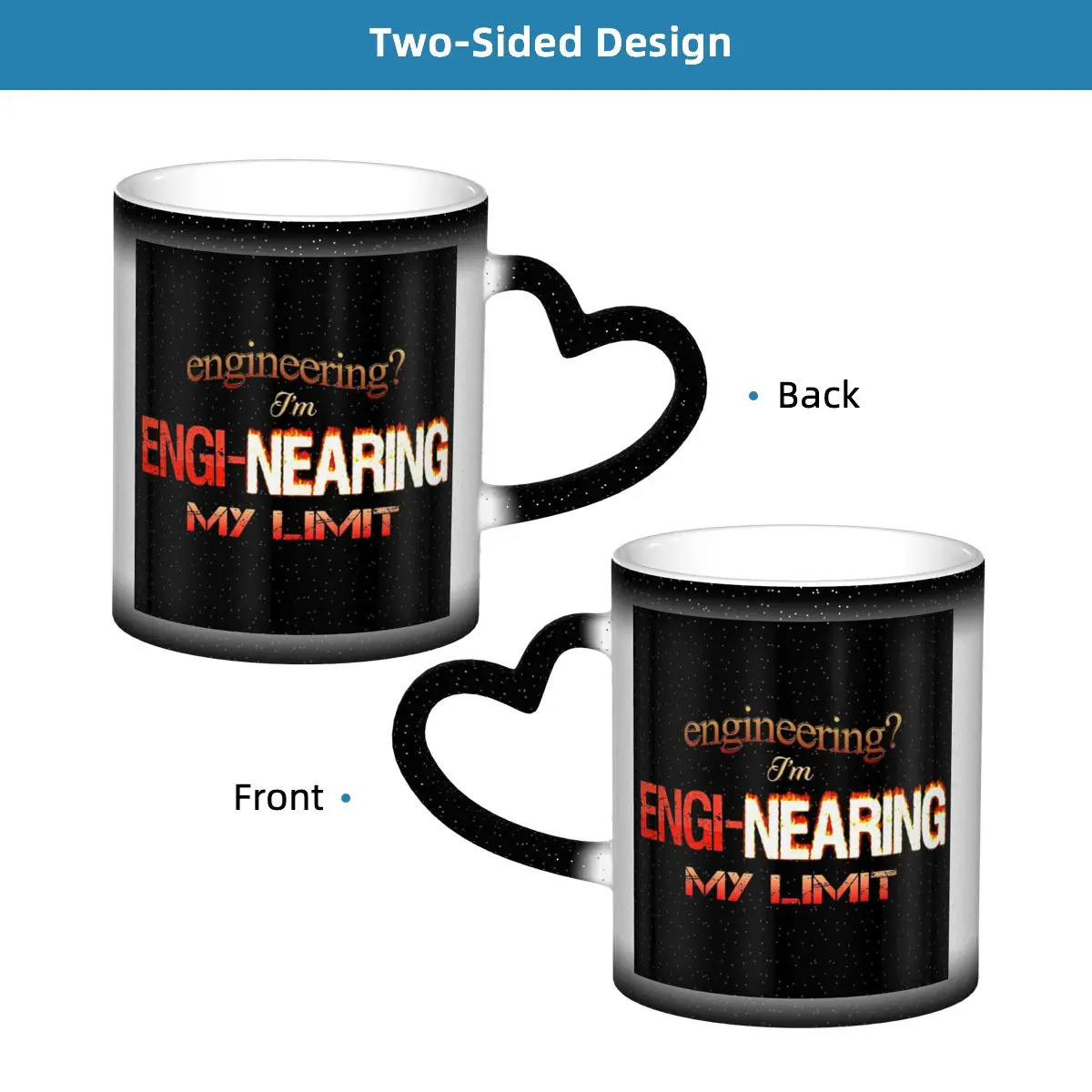 Engineering I'm Engi-nearing M - Coffee Tea Near ulasan dan harga