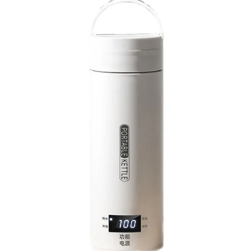 IKAPE 1L Cold Brew Coffee Make - Coffee Tea Pot ulasan dan harga