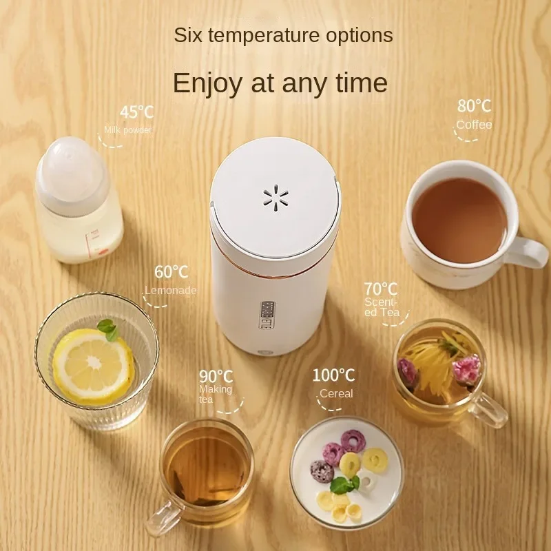 IKAPE 1L Cold Brew Coffee Make - Coffee Tea Pot ulasan dan harga