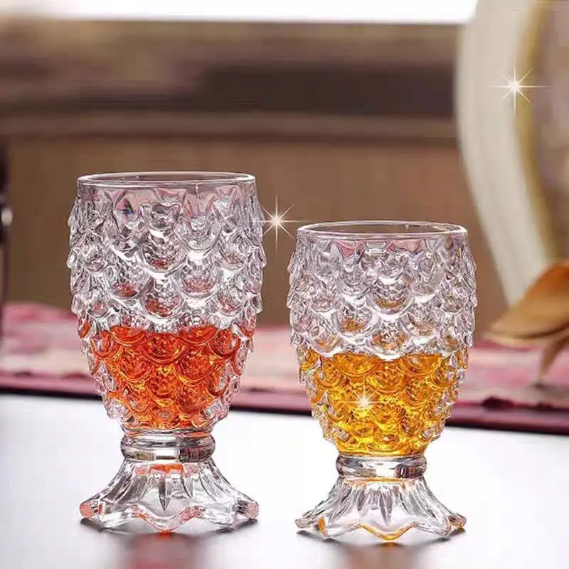Retro Embossed Water Bottle Cr - Coffee Tea Difference ulasan dan harga