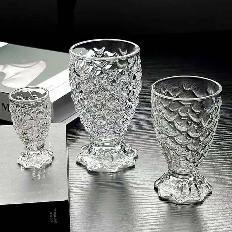 Retro Embossed Water Bottle Cr - Coffee Tea Difference ulasan dan harga