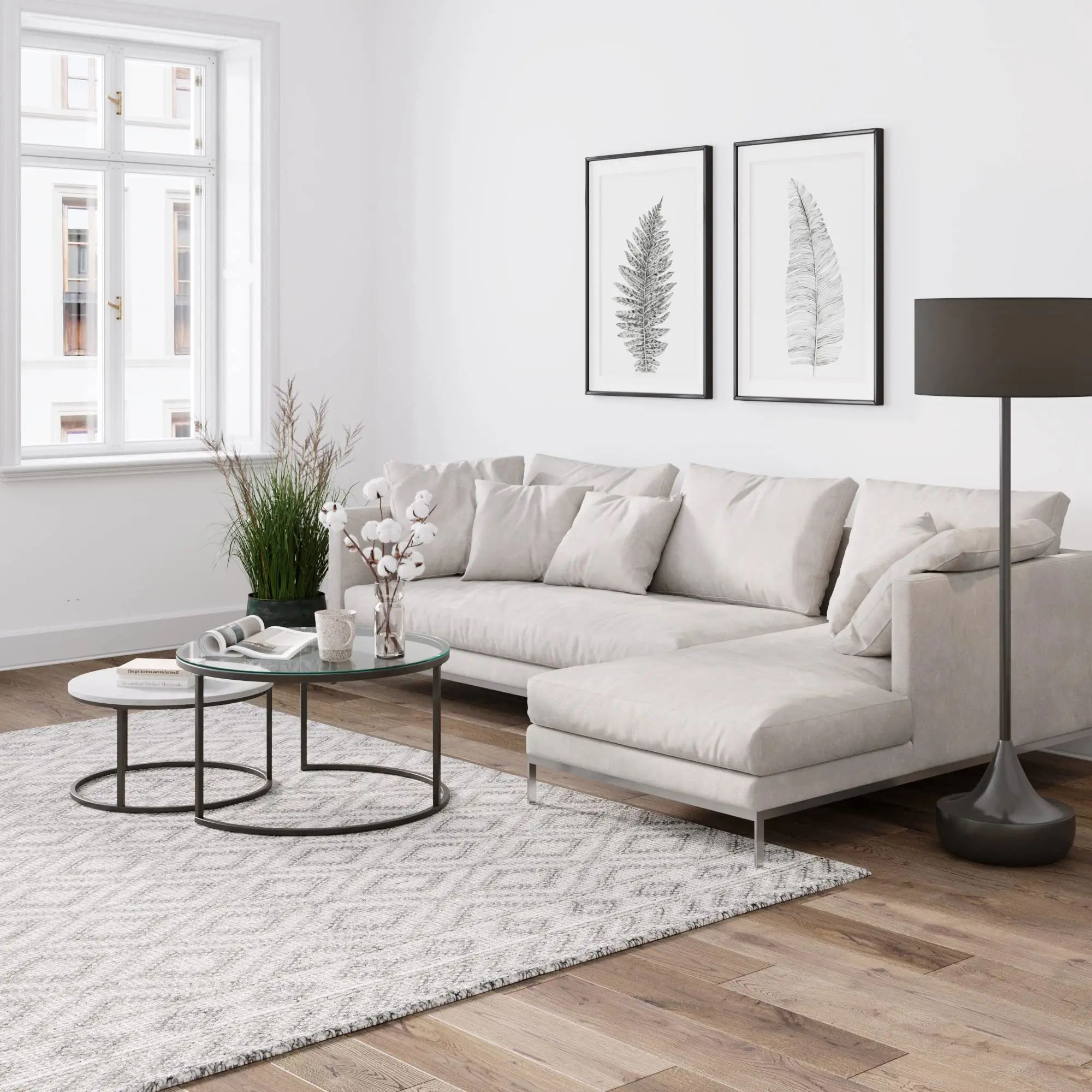Side Table Tea Coffee Living R - Coffee Tea Difference ulasan dan harga