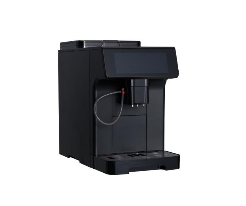 Factory Sale 19 Bars Pump Supe - Coffee & Tea Restaurant ulasan dan harga