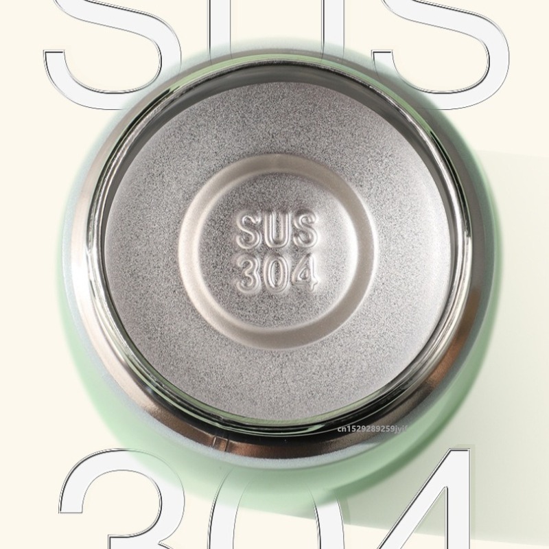 1pc 320/460ML Stainless Steel  - Cold Brew Bottle ulasan dan harga