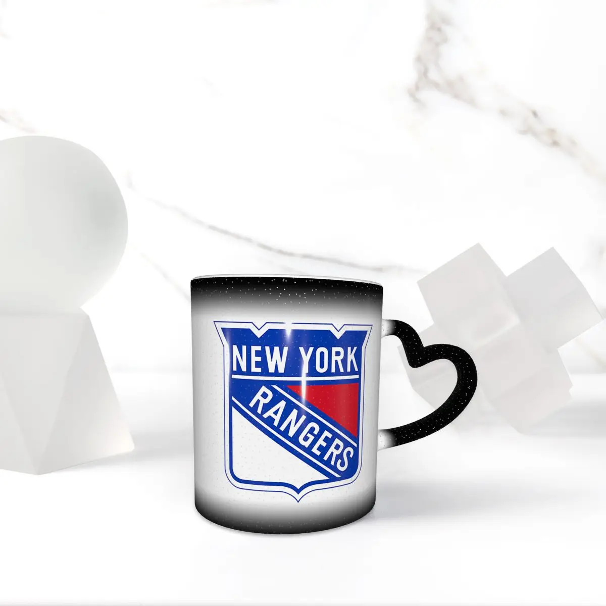 The Great Rangers-york Icon Mu - Coffee Tea Icon ulasan dan harga