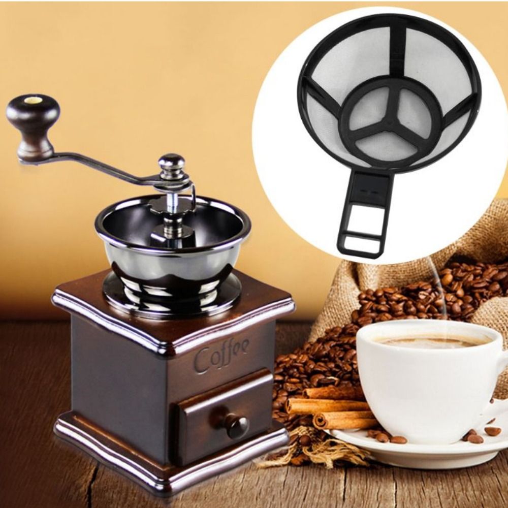 Reusable Household Temperature - Dispenser Coffee And Tea ulasan dan harga