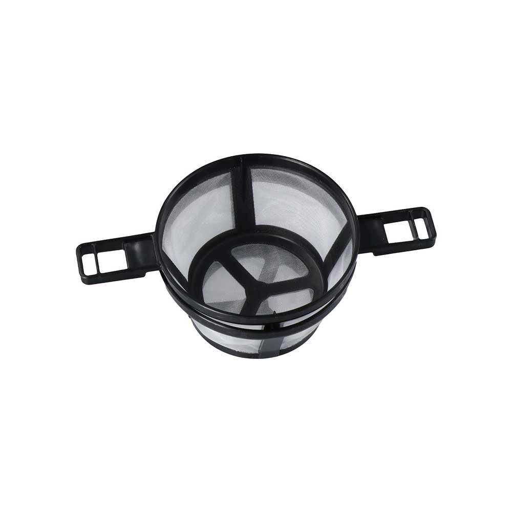 Reusable Household Temperature - Dispenser Coffee And Tea ulasan dan harga