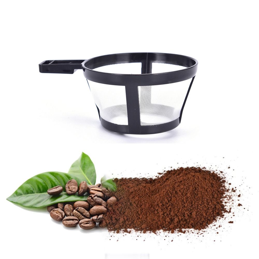 Reusable Household Temperature - Dispenser Coffee And Tea ulasan dan harga
