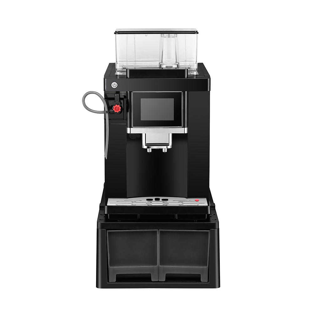 Commercial Use  4 Languages Fa - Coffee & Tea Restaurant ulasan dan harga