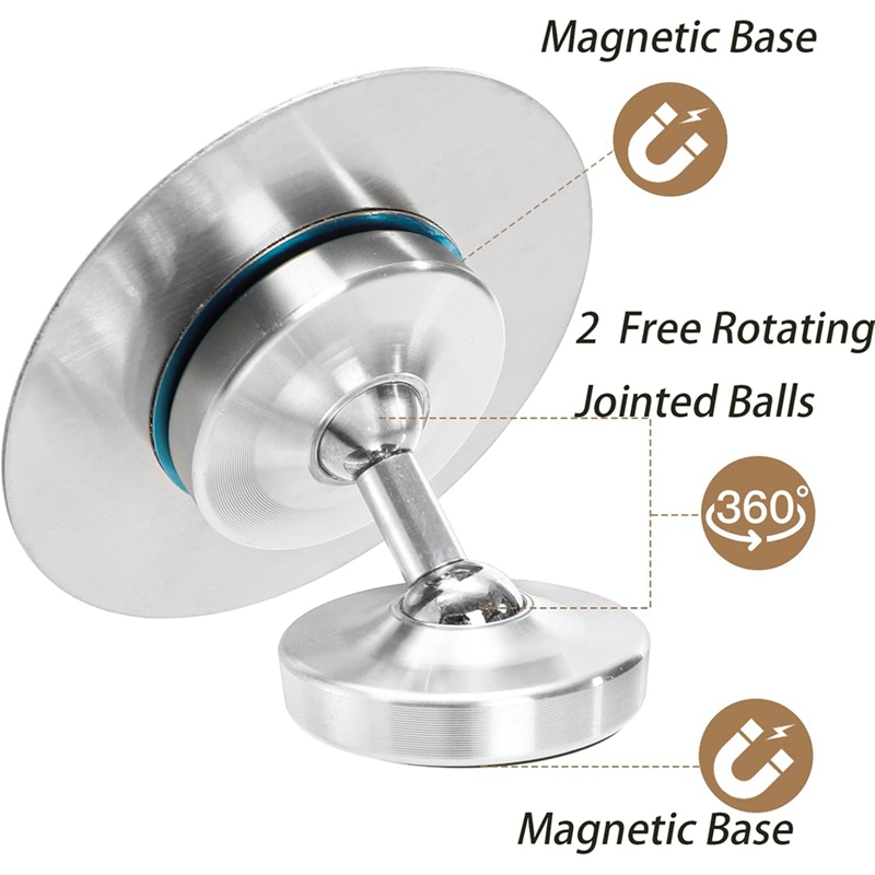 Espresso Shot Mirror for Botto - Coffee & Tea Restaurant ulasan dan harga