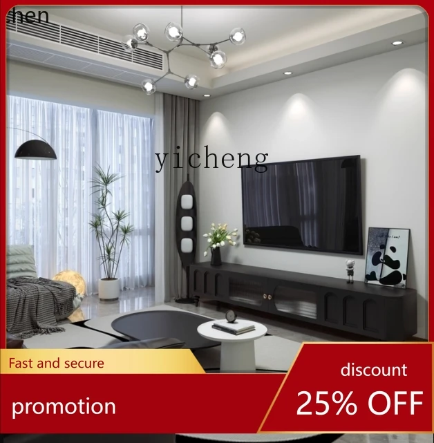 i5.15 retro TV cabinet coffee  - Coffee & Tea Restaurant ulasan dan harga