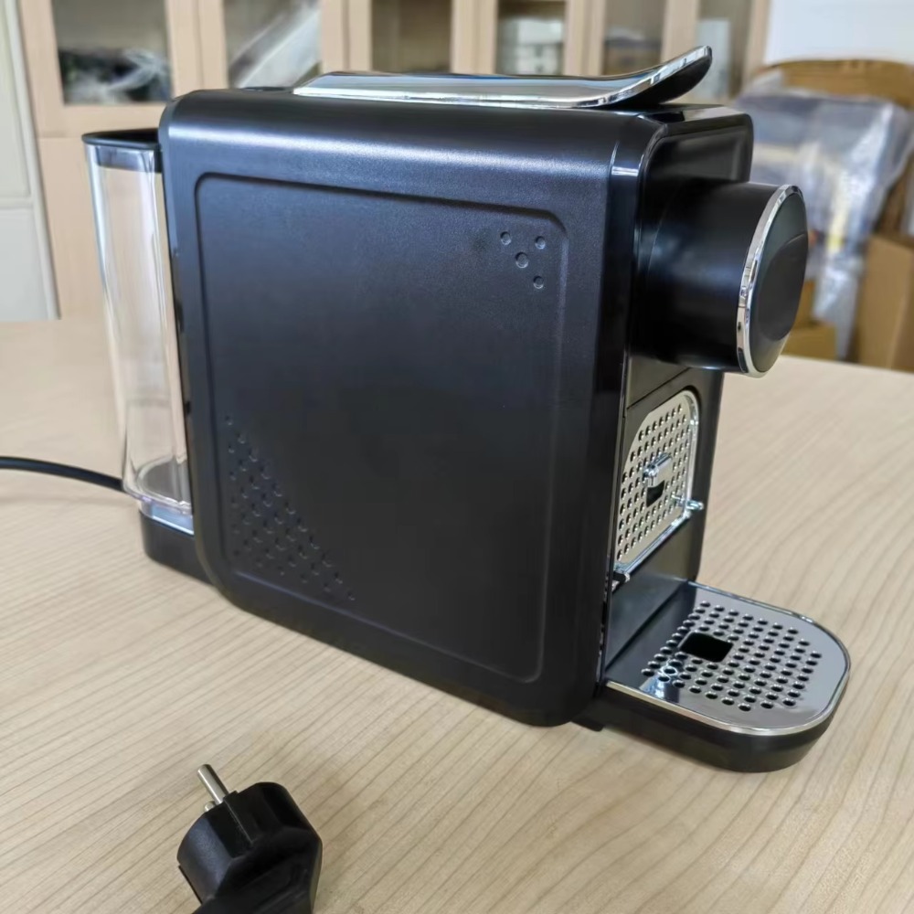 Commercial Coffee Machine for  - Coffee & Tea Restaurant ulasan dan harga