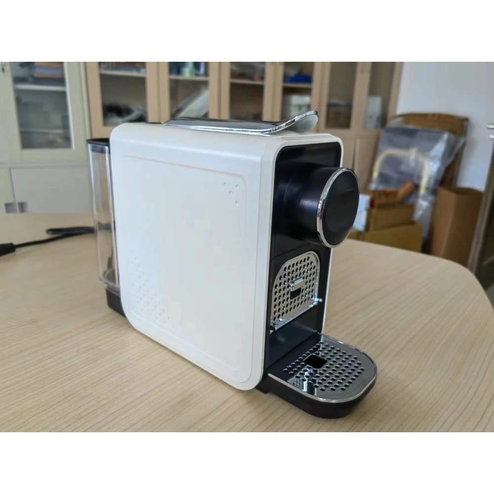 Commercial Coffee Machine for  - Coffee & Tea Restaurant ulasan dan harga