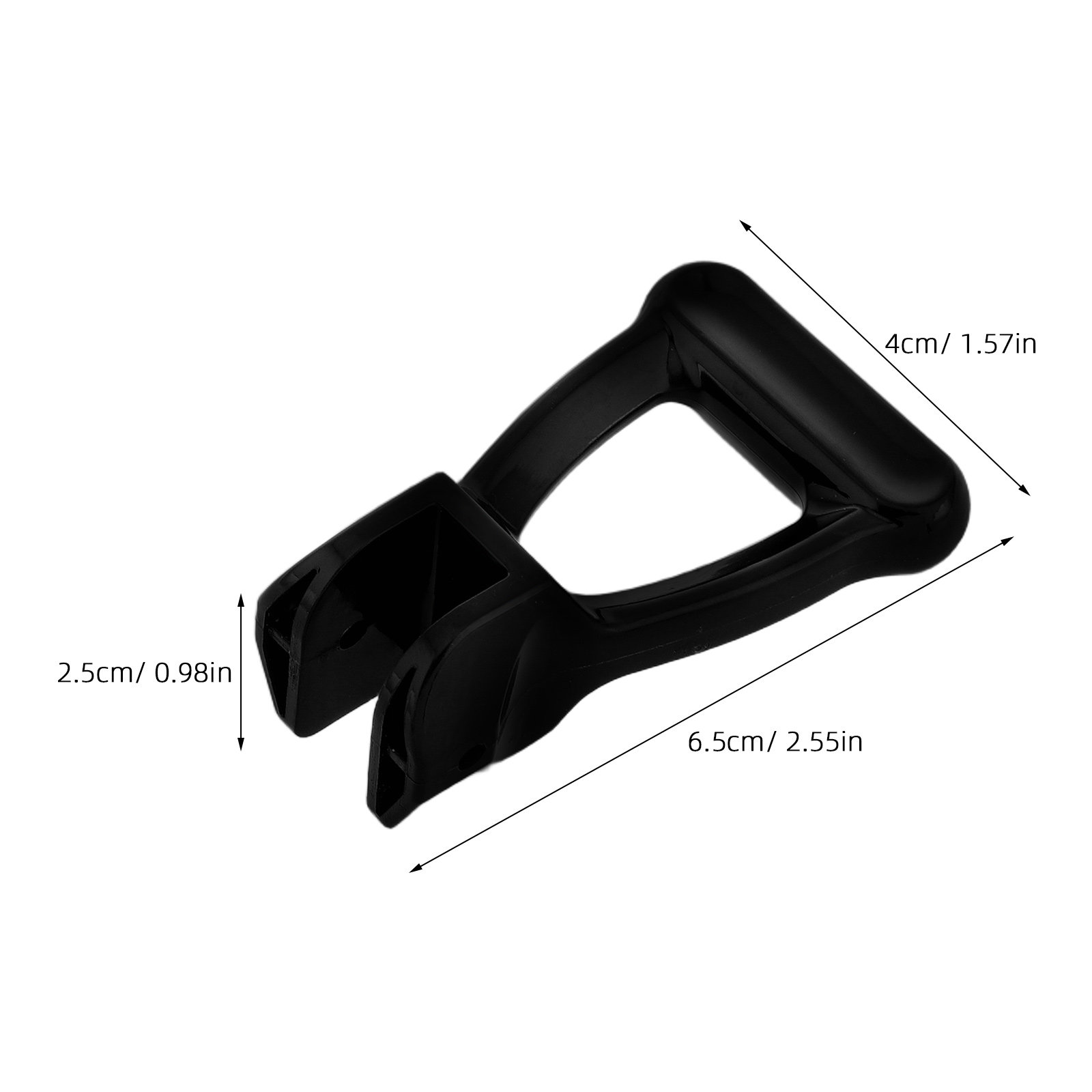 2Pcs Faucet Handle Repair Part - Dispenser Coffee And Tea ulasan dan harga