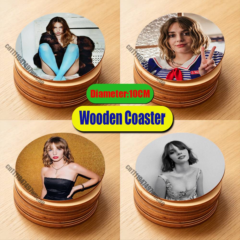 For Maya Hawke Coaster Water A - Maya Coffee & Tea Ulasan ulasan dan harga