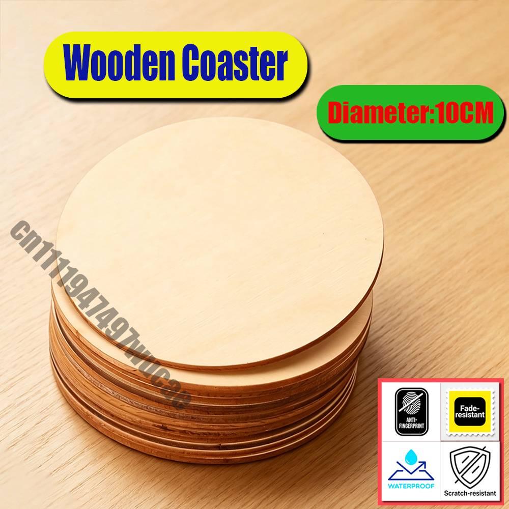 For Maya Hawke Coaster Water A - Maya Coffee & Tea Ulasan ulasan dan harga