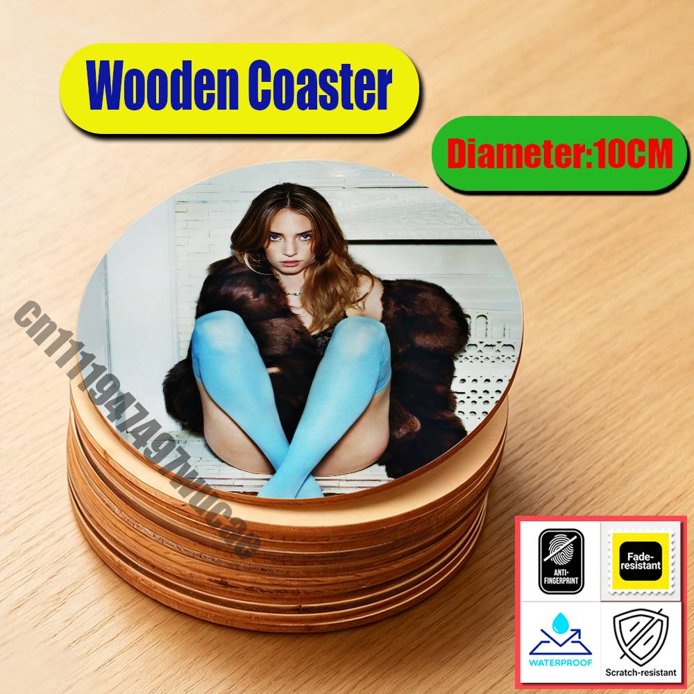 For Maya Hawke Coaster Water A - Maya Coffee & Tea Ulasan ulasan dan harga