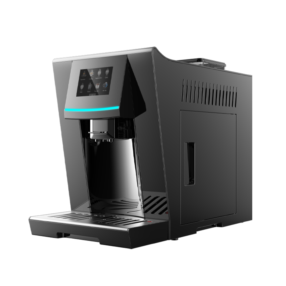Professional Factory Household - Coffee & Tea Restaurant ulasan dan harga