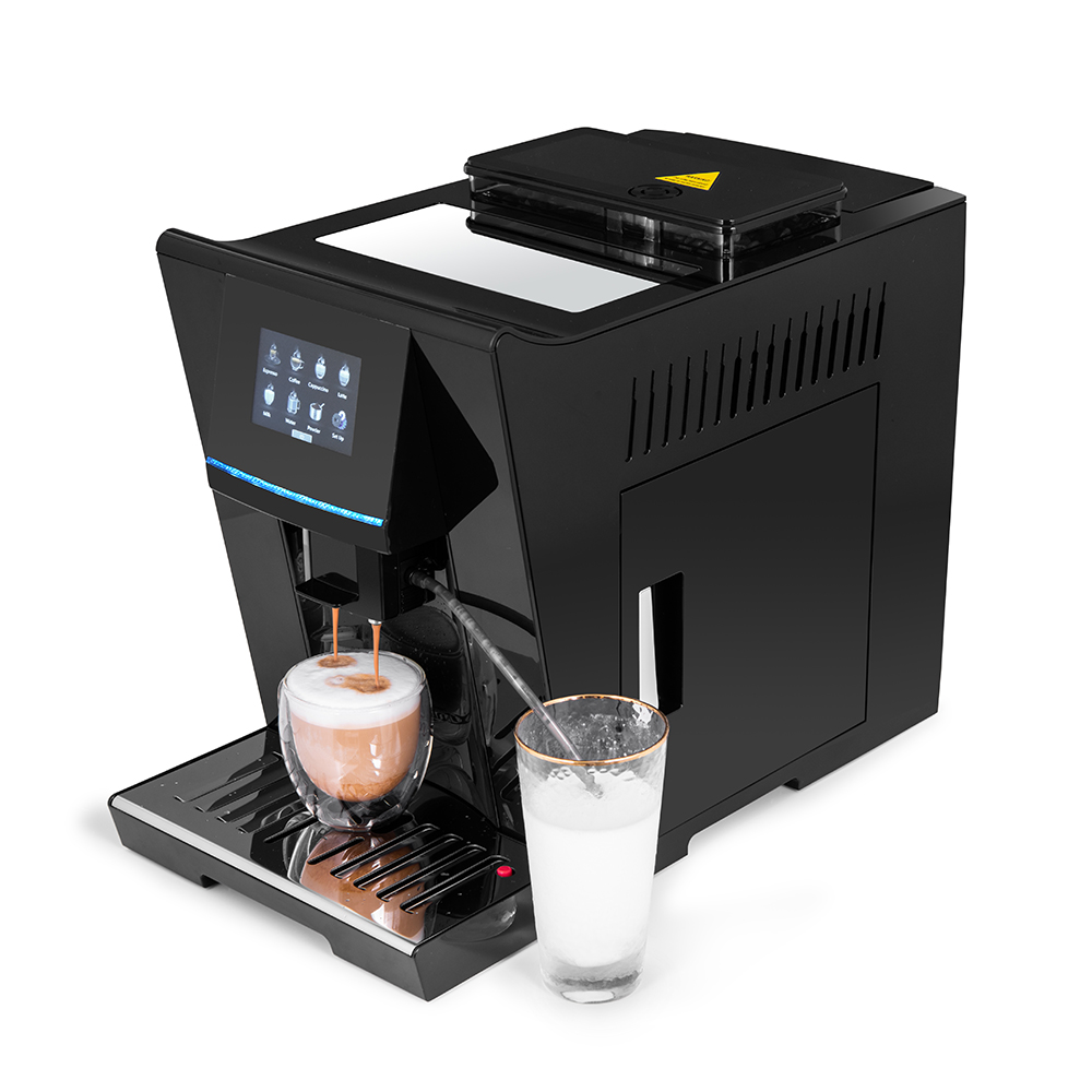 Professional Factory Household - Coffee & Tea Restaurant ulasan dan harga