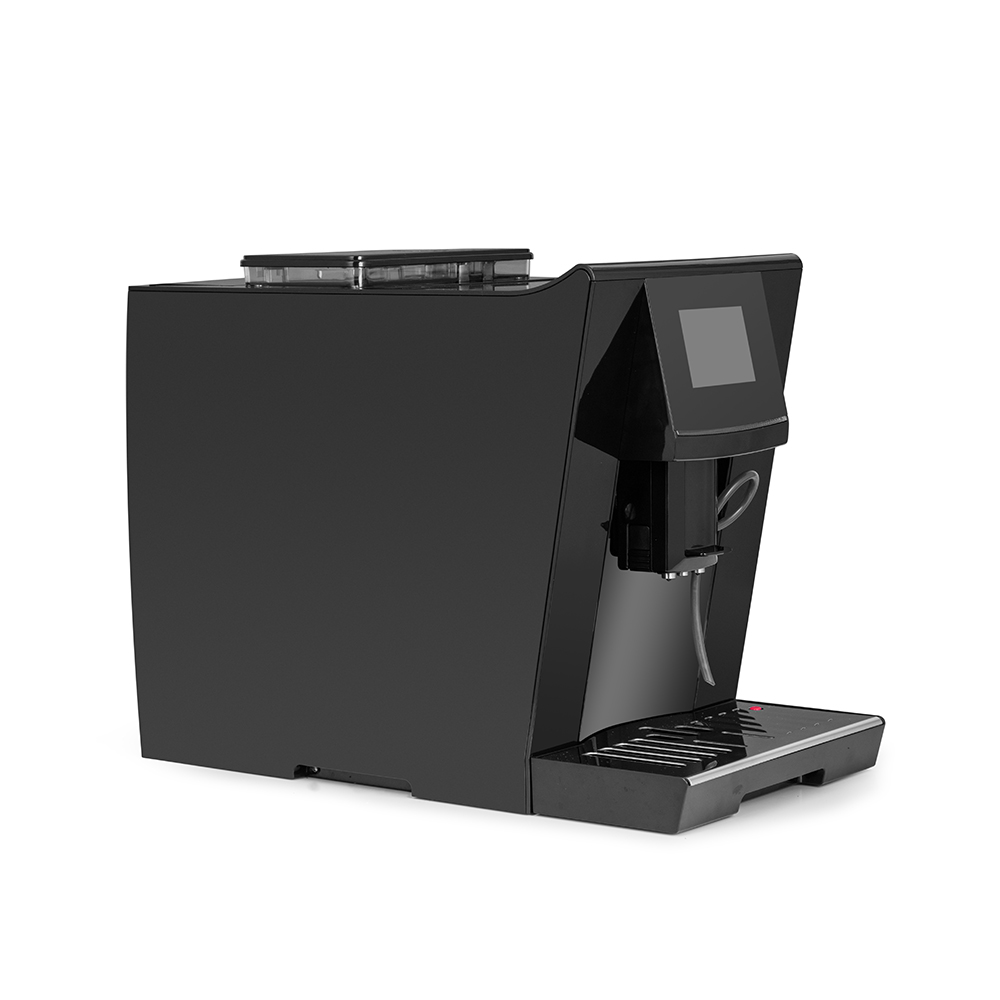 Professional Factory Household - Coffee & Tea Restaurant ulasan dan harga