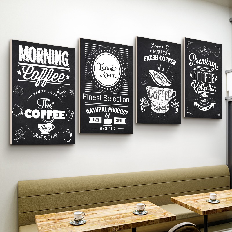 Heres Your Coffee Taste Bean T - Coffee Tea Menu ulasan dan harga